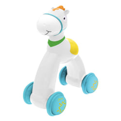 Chicco Classic Cavallino Push & Go