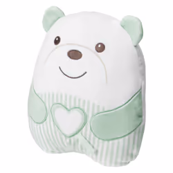 Chicco Classic 00012266000000 peluche