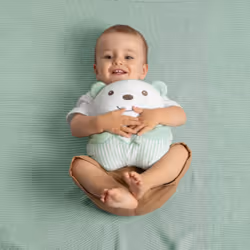 Chicco Classic 00012266000000 peluche - Vue supplémentaire 4
