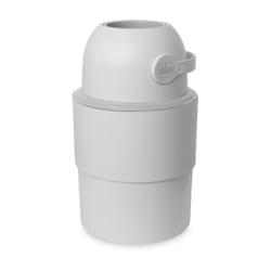 Chicco Odour Off
