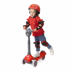 Chicco Trotinnette Ducati - Vue supplémentaire 3