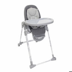 Chaise haute Chicco Polly Armonia