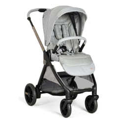 Chicco Bellagio Diable léger 1 siège(s) Gris