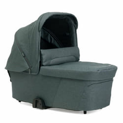 CHICCO - Nacelle Flexi Fir Tree