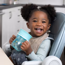 Chicco 00006951250000 Tasse Turquoise Universel 1 pièce(s) - Vue supplémentaire 7