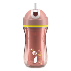 Chicco 00006991150000 Tasse Rose Universel 1 pièce(s)