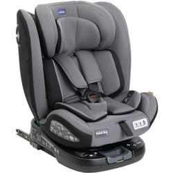 Siège auto évolutif Chicco Unico Evo - TU