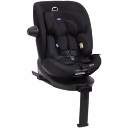Siège auto évolutif Chicco Everone