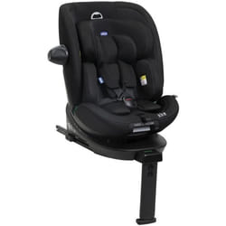Siège auto évolutif Chicco Everone