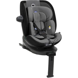 Siège auto évolutif Chicco Everone - TU