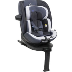 Siège auto évolutif Chicco Everone
