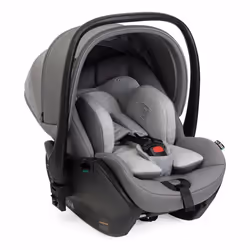 CHICCO - Siège-auto First Seat Recline I-Size Lunar Rock