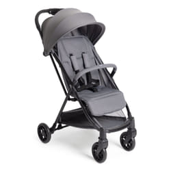 Chicco Urbino Diable léger 1 siège(s) Gris