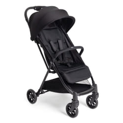 Chicco Urbino Diable léger 1 siège(s) Noir