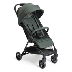 Chicco Urbino 05087138750000 Poussette pour bébé Diable léger 1 siège(s) Bleu