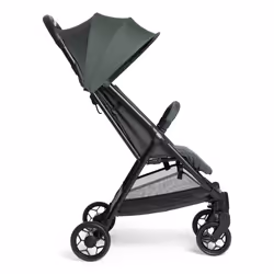 Chicco Urbino 05087138750000 Poussette pour bébé Diable léger 1 siège(s) Bleu