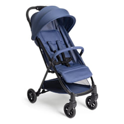 Chicco Urbino Diable léger 1 siège(s) Bleu