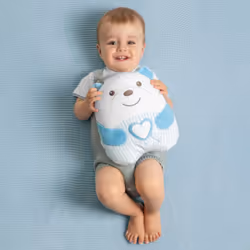 Chicco Classic 00012266200000 peluche - Vue supplémentaire 4