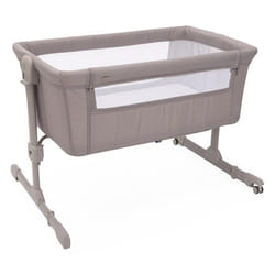 CHICCO - Berceau cododo Next2me Essential