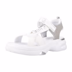 Replay modèle Jp130003t Blanc