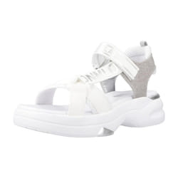Replay modèle Jp130003t Blanc