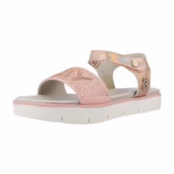 Replay modèle Jt240014s Rose