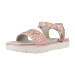 Replay modèle Jt240014s Rose