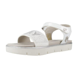 Replay modèle Jt240014s Blanc