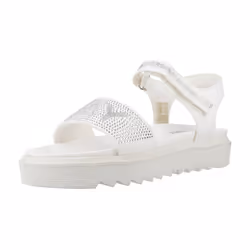 Replay modèle Jt420007s Blanc