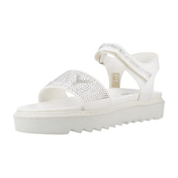 Replay modèle Jt420007s Blanc