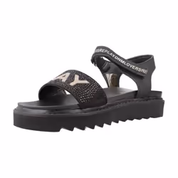 Replay modèle Jt420007s Noir