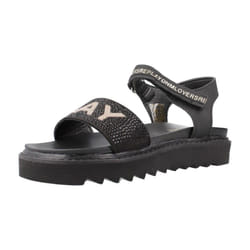 Replay modèle Jt420007s Noir