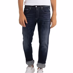 Jeans Replay Grover Homme
