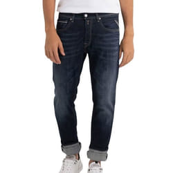 Jeans Replay Grover Homme