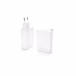 Einova Sirius 65W, Intérieure, Secteur, Blanc