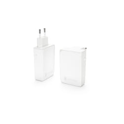 Einova Sirius 65W Universel Blanc Secteur Intérieure