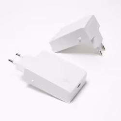 Einova Sirius 65W Universel Blanc Secteur Intérieure