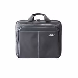 Adj EasyBag, Malette, 39,6 cm (15.6"), Sangle épaule, 700 g