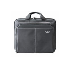Adj EasyBag 15.6" Malette Noir