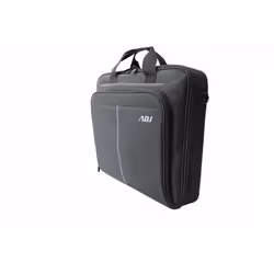 Adj EasyBag 15.6" Malette Noir