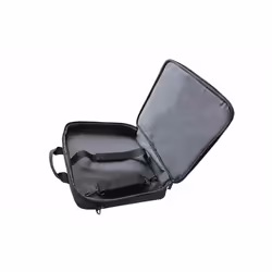 Adj EasyBag 15.6" Malette Noir