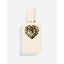 Dolce&Gabbana Your Devotion Intense 100 ml Femmes