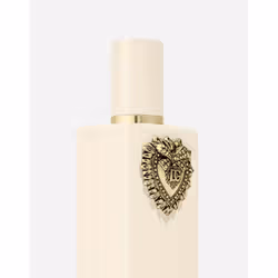 Dolce&Gabbana Your Devotion Intense 100 ml Femmes - Vue supplémentaire 2