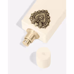 Dolce&Gabbana Your Devotion Intense 100 ml Femmes - Vue supplémentaire 3