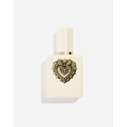 Dolce&Gabbana Your Devotion Intense 30 ml Femmes