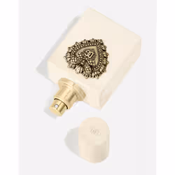 Dolce&Gabbana Your Devotion Intense 30 ml Femmes - Vue supplémentaire 2