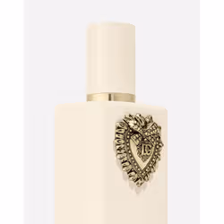 Dolce&Gabbana Your Devotion Intense 30 ml Femmes - Vue supplémentaire 3
