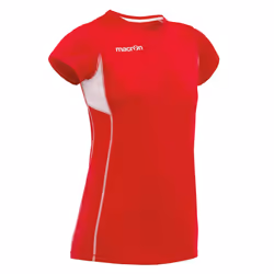 Maillot femme Macron Agnes