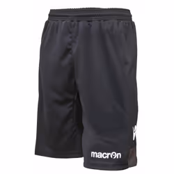 Short gardien Macron altair