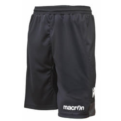 Short gardien Macron altair